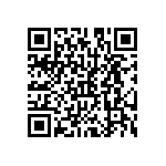 VLF302510MT-1R0N QRCode