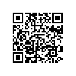 VLF302510MT-220M QRCode