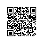 VLF302510MT-6R8M QRCode