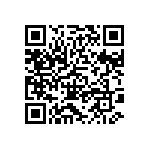 VLF302512MT-100M-CA QRCode