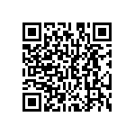 VLF302512MT-150M QRCode