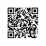 VLF302512MT-1R5N-CA QRCode