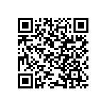 VLF302512MT-220M-CA QRCode