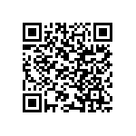 VLF302512MT-2R2M-CA QRCode