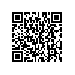 VLF302512MT-2R2M QRCode