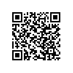 VLF302512MT-6R8M-CA QRCode