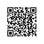 VLF302515MT-100M QRCode