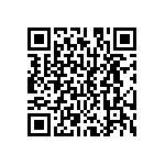 VLF302515MT-150M QRCode