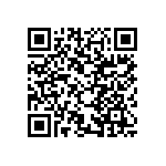 VLF302515MT-1R0N-CA QRCode