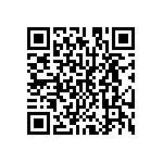 VLF302515MT-1R5N QRCode
