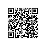 VLF302515MT-220M-CA QRCode