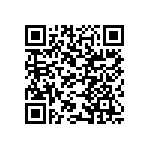 VLF302515MT-2R2M-CA QRCode