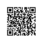 VLF302515MT-3R3M QRCode