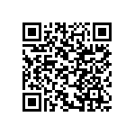 VLF302515MT-4R7M-CA QRCode