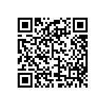 VLF302515MT-6R8M-CA QRCode
