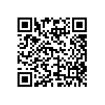 VLF302515MT-6R8M QRCode