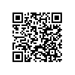 VLF4010AT-100MR64 QRCode