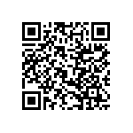 VLF4010ST-1R0N1R9 QRCode