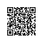 VLF4012AT-2R2M1R5 QRCode