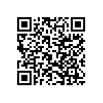 VLF4012ST-4R7M1R0 QRCode