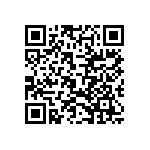 VLF4014ST-4R7M1R4 QRCode