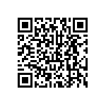 VLF403210MT-100M QRCode