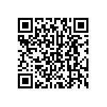 VLF403210MT-1R5N QRCode