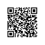 VLF403210MT-3R3M-CA QRCode
