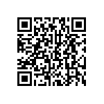 VLF403210MT-3R3M QRCode