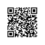 VLF403212MT-100M-CA QRCode