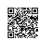 VLF403212MT-1R0N-CA QRCode