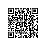 VLF403212MT-1R0N QRCode