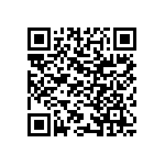 VLF403212MT-2R2M-CA QRCode