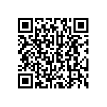VLF403212MT-2R2M QRCode