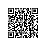 VLF403212MT-3R3M QRCode