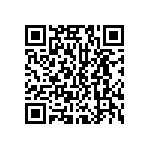 VLF403215MT-100M-CA QRCode