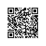 VLF403215MT-1R0N-CA QRCode