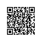 VLF403215MT-220M QRCode