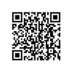 VLF403215MT-2R2M QRCode