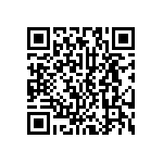 VLF403215MT-4R7M QRCode