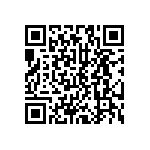 VLF403215MT-6R8M QRCode