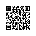 VLF5010ST-3R3M1R4 QRCode