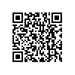 VLF5010ST-6R8M1R1 QRCode