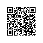 VLF5012AT-4R7M1R2 QRCode