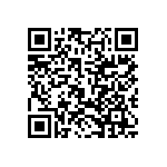 VLF5012AT-6R8M1R0 QRCode