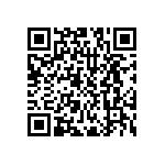 VLF5012ST-6R8M1R2 QRCode