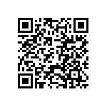 VLF5014AT-100MR92 QRCode