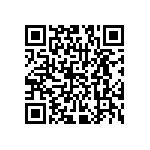 VLF5014AT-220MR62 QRCode