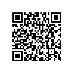 VLF5014AT-2R7M1R5 QRCode