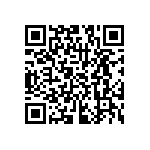 VLF5014AT-330MR50 QRCode